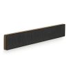 Loa Bluetooth B&O Beosound Stage Smoked Oak