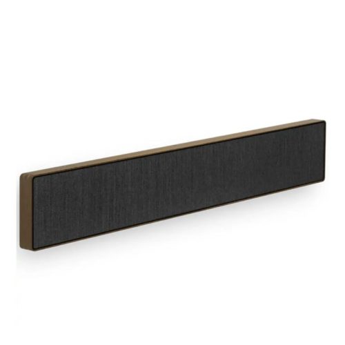 Loa Bluetooth B&O Beosound Stage Smoked Oak