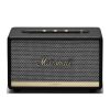 Loa Bluetooth hỗ trợ Amazon Alexa Marshall Acton 2