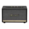 Loa Bluetooth Marshall Acton II