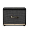 Loa Bluetooth Marshall Woburn II