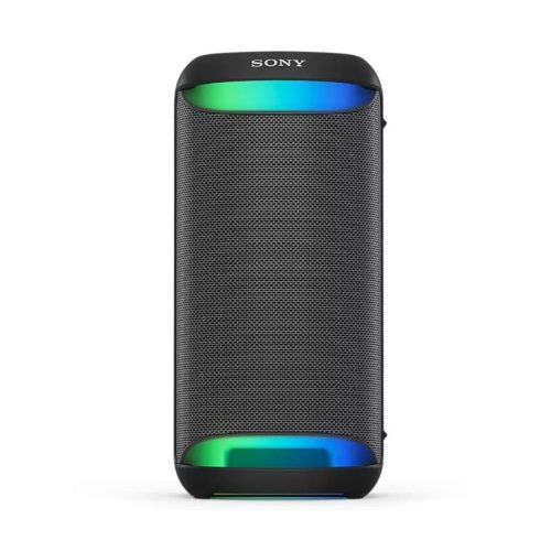 Loa Không Dây Sony SRS-XV500/BCSP6