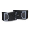 loa nanomax jb 626