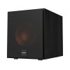 Loa Siêu Trầm Điện 12-inch Paramax Sub-E30 (Ash-Black)