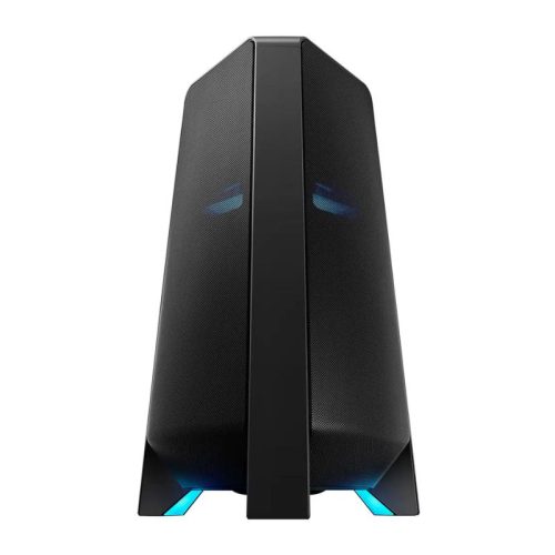 Loa Tháp Samsung MX-T70/XV