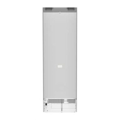 Bộ tủ lạnh kết hợp Liebherr SFNsfd 5247 - SRsfd 5220 - Ảnh 6