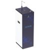 Máy lọc nước ion kiềm Etugi ETG102T