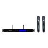 Micro Không Dây Boston Acoustics WMS610