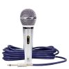 Micro Platinum KS-5000