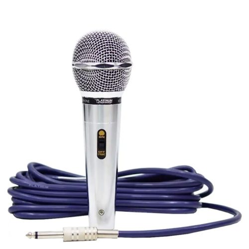 Micro Platinum KS-5000