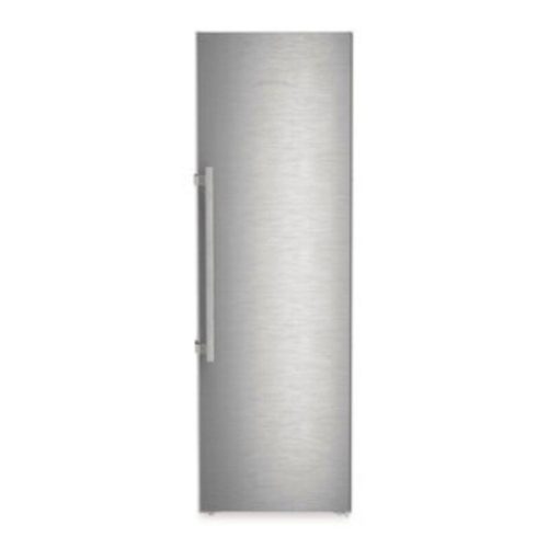 Tủ mát độc lập Liebherr SRsdd 5230 001 22