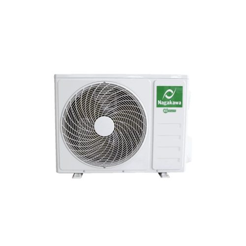 Hình Ảnh Điều hòa 1 chiều Nagakawa NS-C12R2T30/B52