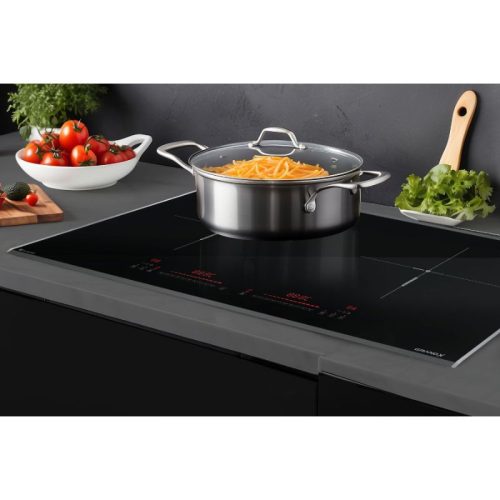 Ảnh bếp từ GrandX GX IH675SE