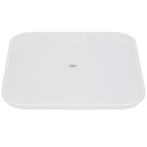 Ảnh cân thông minh Xiaomi Scale 2 (NUN4056GL)