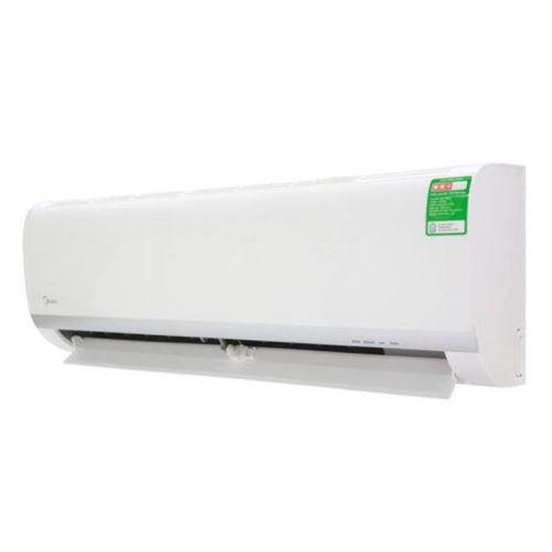 Ảnh điều hòa 1 chiều Midea MSAFII-13CRN8
