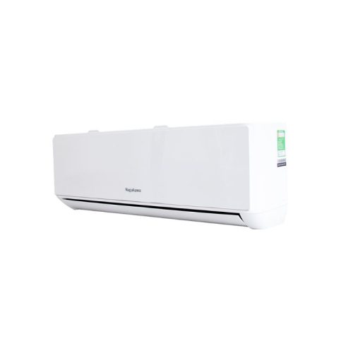 Ảnh Điều hòa 1 chiều Nagakawa NS-C12R2T30/B52