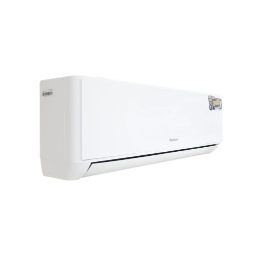 Ảnh Điều hòa 1 chiều Nagakawa NS-C18R2T30/B52