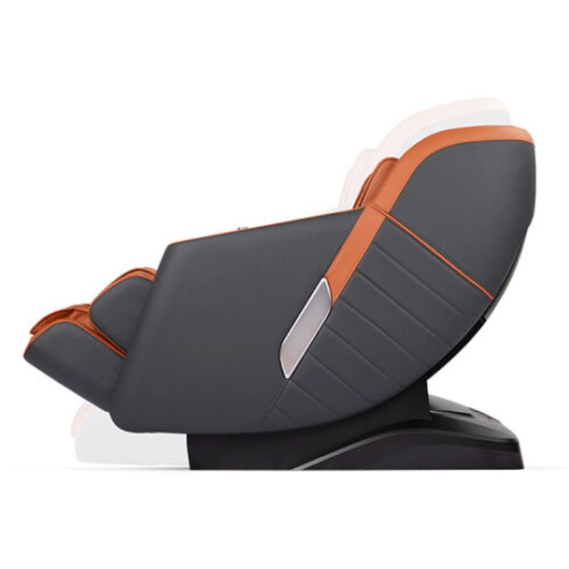 Ghế massage Boss MCB-160 4 Ảnh ghế massage Boss MCB-160