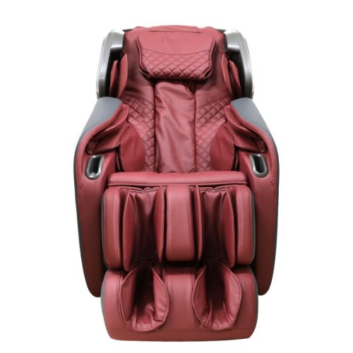 Ghế massage Boss MCB-700 6 Ảnh ghế massage Boss MCB-700