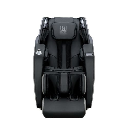 Ảnh ghế massage Boss MCB-803