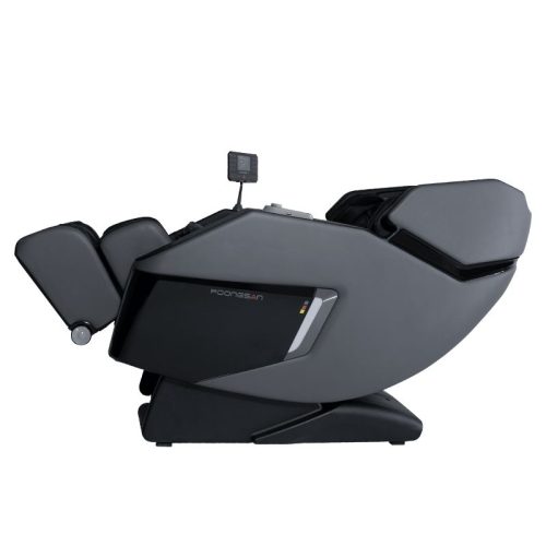 Ảnh ghế massage Poongsan MCP-130