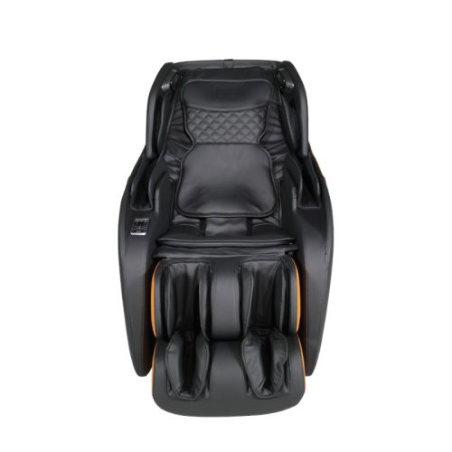 Ghế massage Poongsan MCP-141 6 Ảnh ghế massage Poongsan MCP-141
