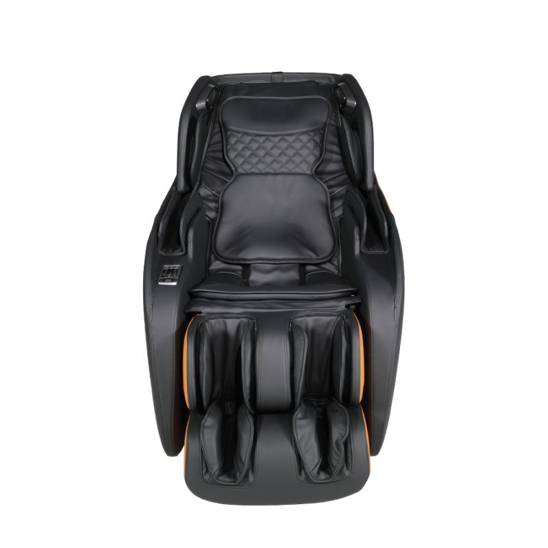 Ghế massage Poongsan MCP-141 4 Ảnh ghế massage Poongsan MCP-141