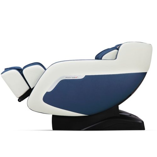 Ghế massage Poongsan MCP-151 6 Ảnh ghế massage Poongsan MCP-151