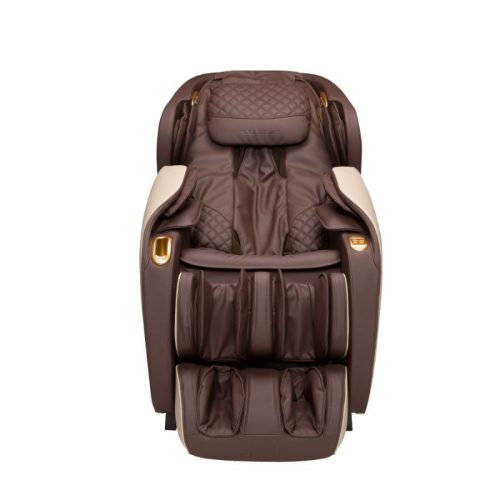 Ảnh ghế massage Poongsan MCP-303