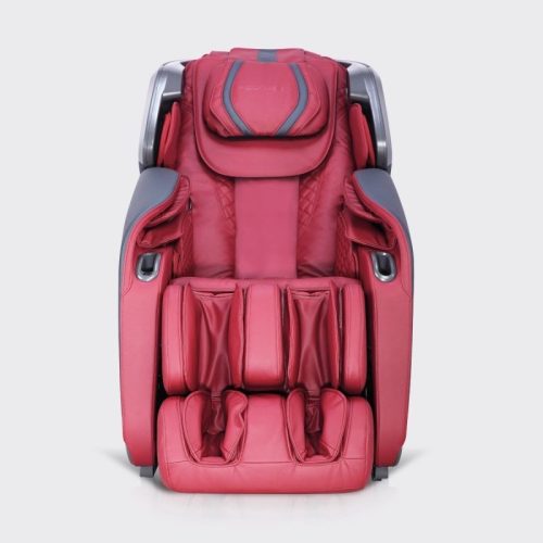 Ảnh ghế massage Poongsan MCP-501