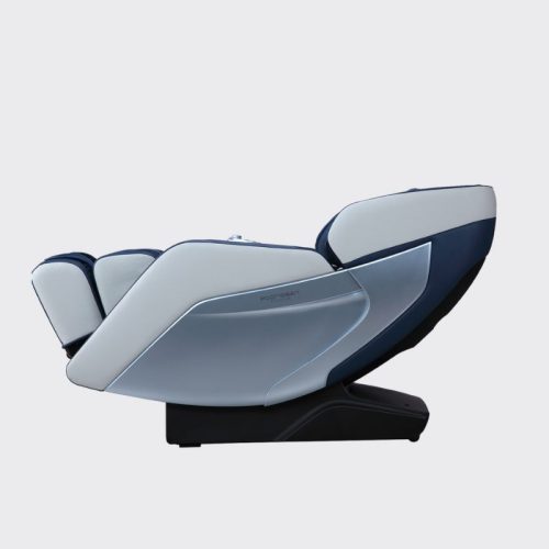 Ảnh ghế massage Poongsan MCP-804