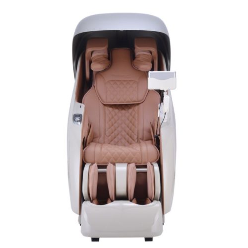 Ảnh ghế massage Poongsan MCP-906