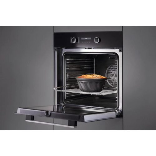 Ảnh lò nướng Miele H 2465