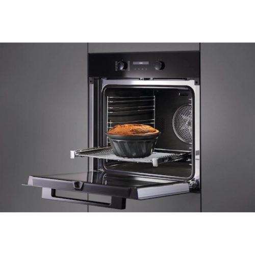 Ảnh lò nướng Miele H 2861 B OBSW