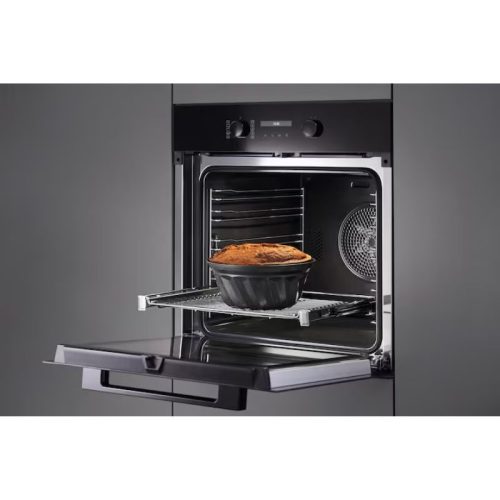 Ảnh lò nướng Miele H 2861 BP EDST/CLST