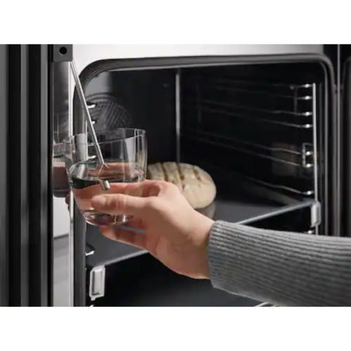 Ảnh lò nướng Miele H 7264 BP