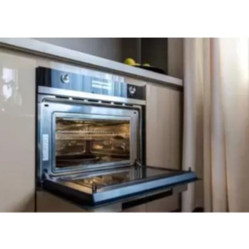 Ảnh lò nướng Miele H 7460 B OBSW