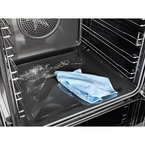 Ảnh lò nướng Miele H 7860 BP GRGR