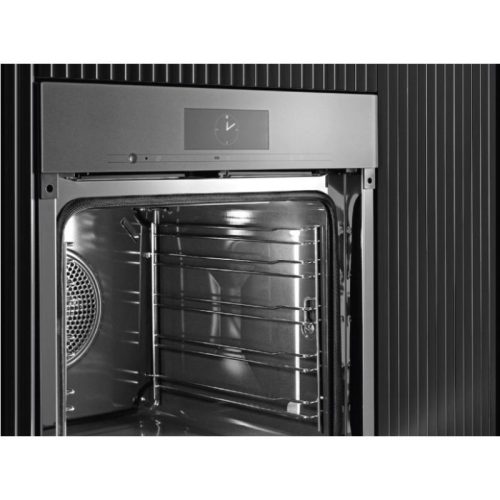 Ảnh lò nướng Miele H 7860 BPX GRGR