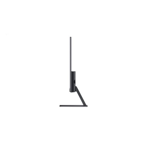 Ảnh màn hình máy tính Xiaomi Monitor A24i ELA5444EU