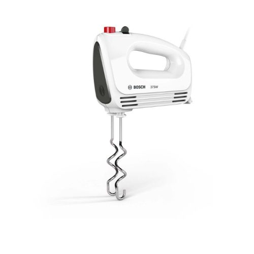 Ảnh máy đánh trứng cầm tay Bosch MFQ22100