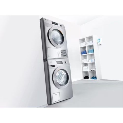 Ảnh máy giặt Miele PWM 300