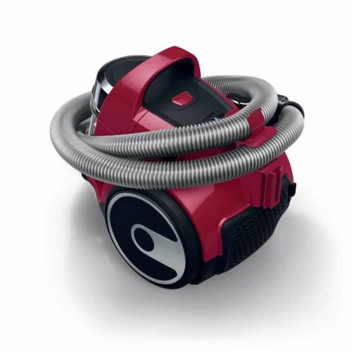 Ảnh máy hút bụi dạng hộp Bosch BGC05AAA2