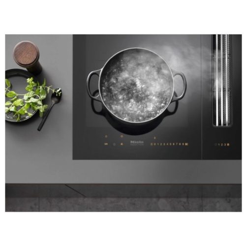 Ảnh máy hút mùi âm bàn Miele CSDA 7001