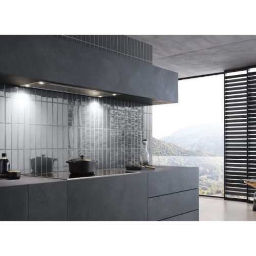 Ảnh máy hút mùi âm tủ Miele DA 2698 EDST