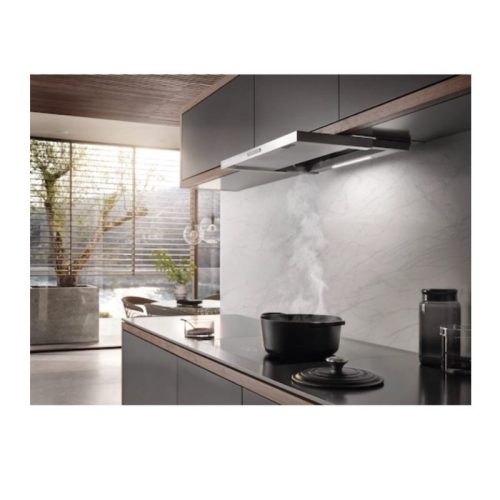 Ảnh máy hút mùi âm tủ Miele DAS 2620 EDST