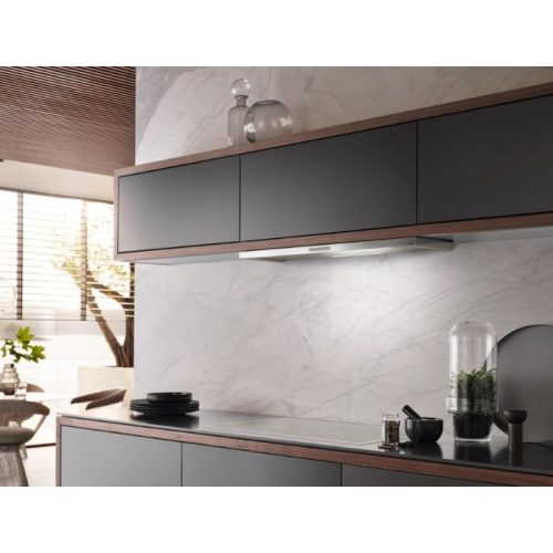 Ảnh máy hút mùi âm tủ Miele DAS 2920 EDST