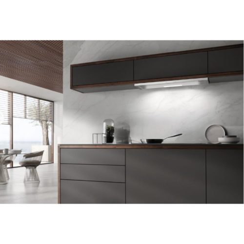 Ảnh máy hút mùi âm tủ Miele DAS 4920 EDST