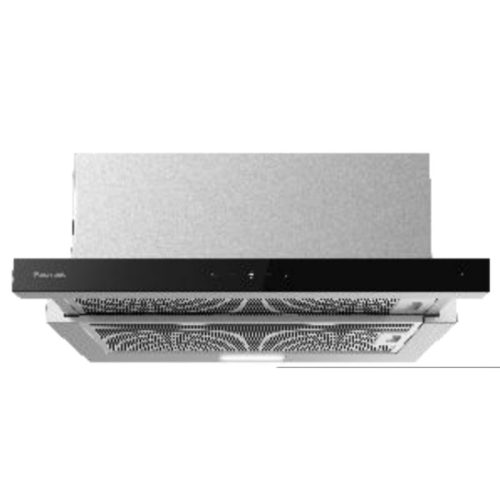 Ảnh máy hút mùi âm tủ Panasonic FV-UX6AES