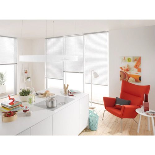 Ảnh máy hút mùi đảo Miele DA 6708 D